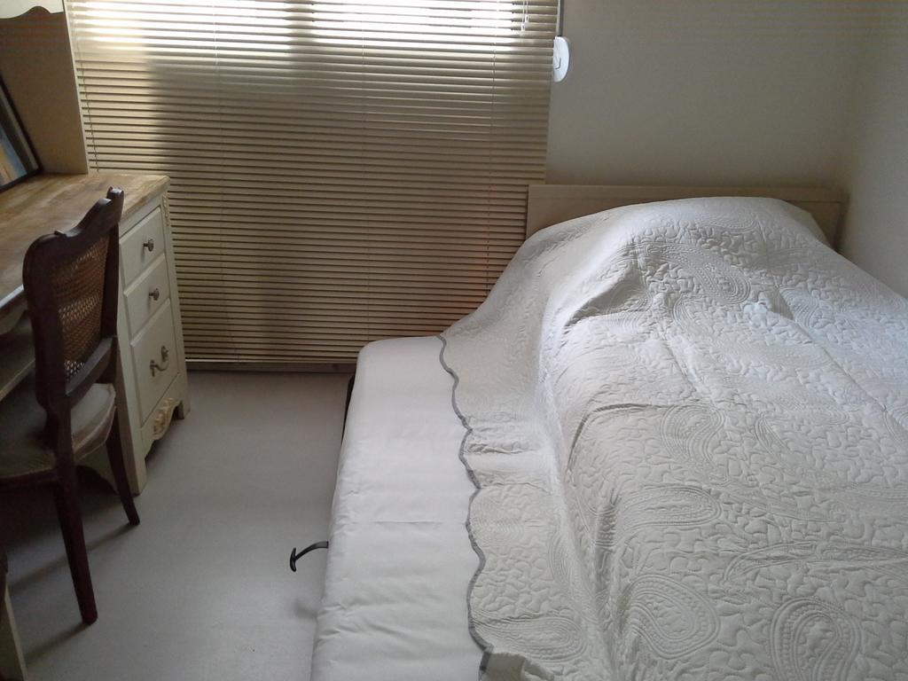 Apartment Near The Beach Atene Esterno foto