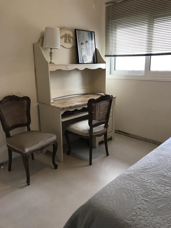 Apartment Near The Beach Atene Esterno foto